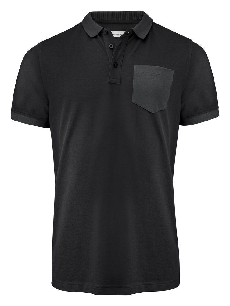 Herren Pinedale