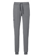 Unisex Schlupfhose