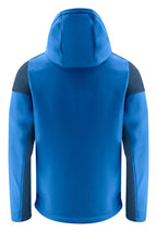 Herren Softshell Jacke