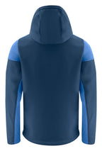 Herren Softshell Jacke