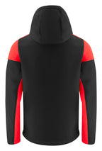 Herren Softshell Jacke