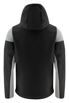 Herren Softshell Jacke