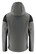 Herren Softshell Jacke