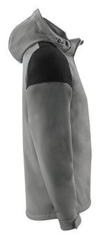 Herren Softshell Jacke
