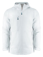 Hiker Herren