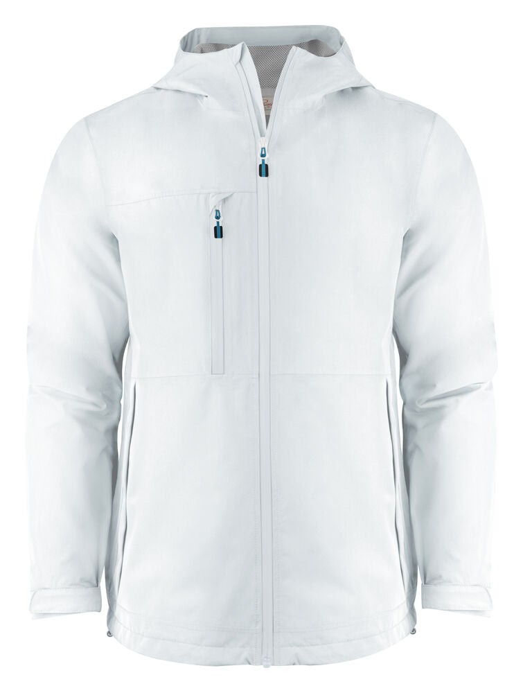 Hiker Herren