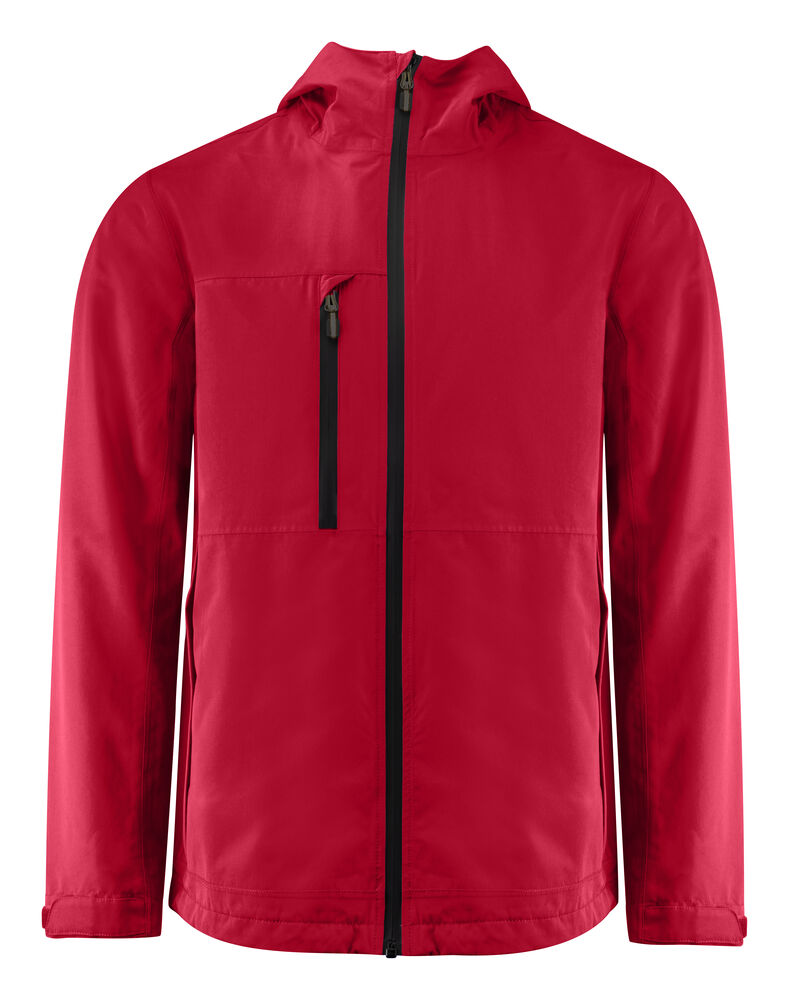 Hiker Herren