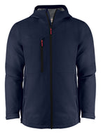 Hiker Herren
