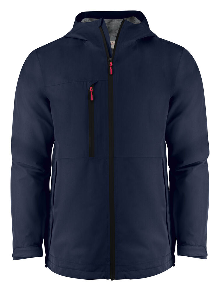 Hiker Herren