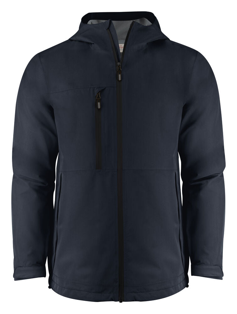 Hiker Herren