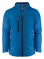 Hiker Herren