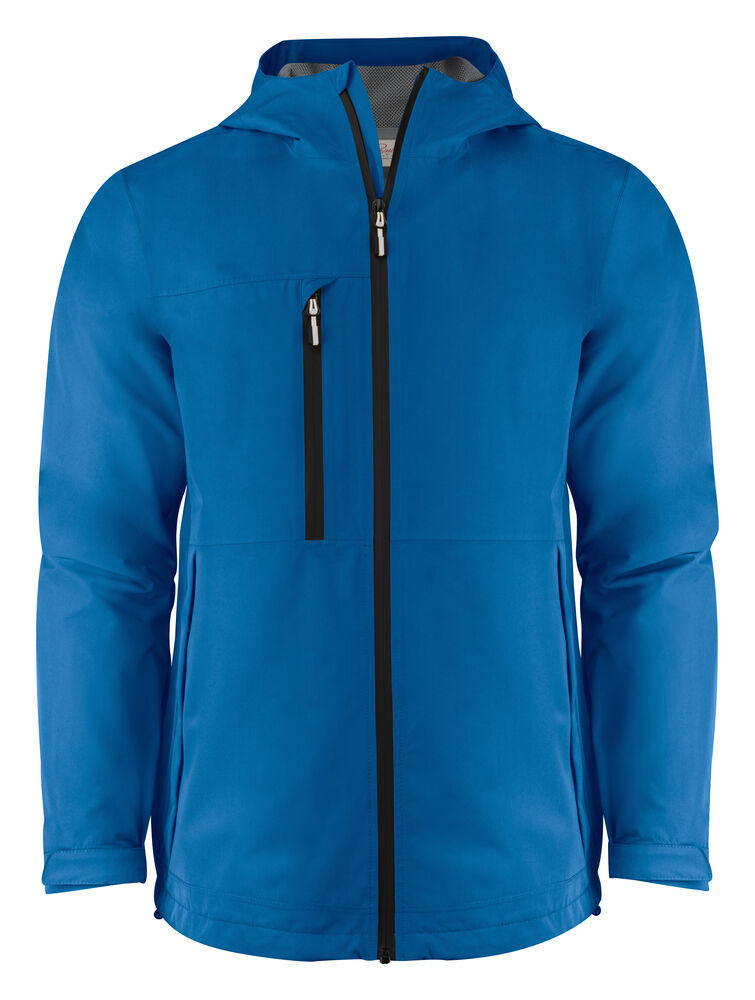 Hiker Herren