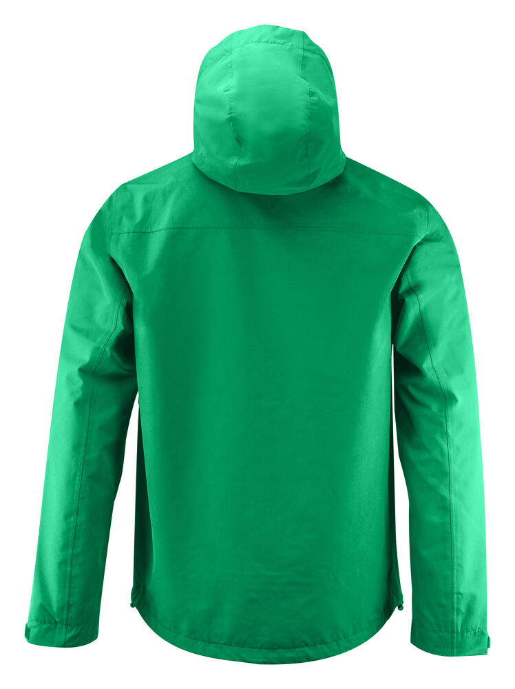 Hiker Herren