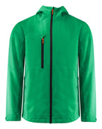 Hiker Herren