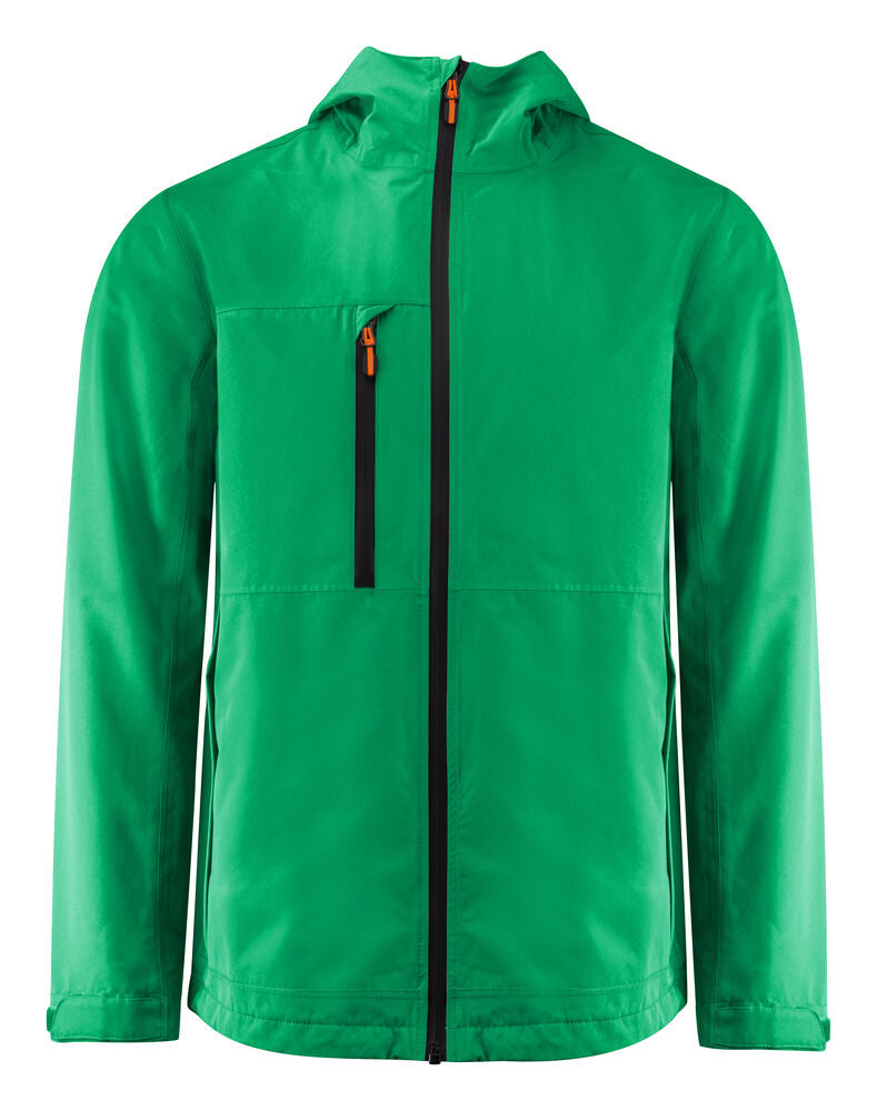 Hiker Herren