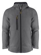 Hiker Herren