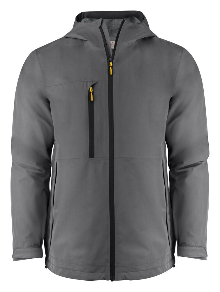 Hiker Herren