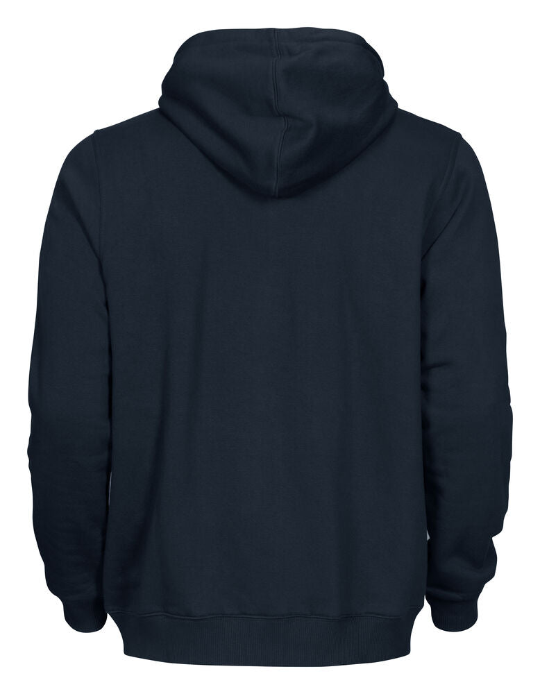 Herren Overhead - Swiss-Crafting