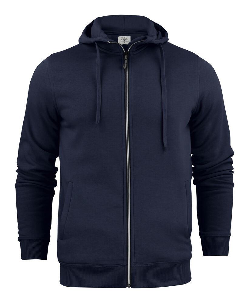 Herren Overhead - Swiss-Crafting