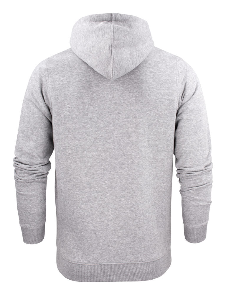 Herren Overhead - Swiss-Crafting