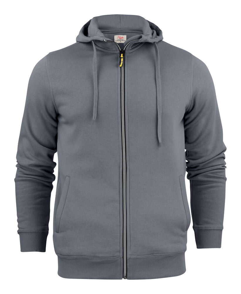 Herren Overhead