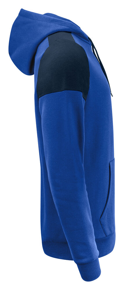 Unisex Prime Hoody