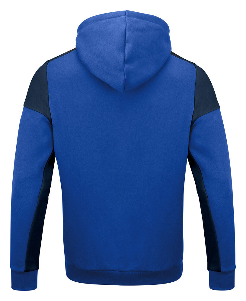 Unisex Prime Hoodie