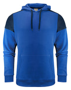 Unisex Prime Hoody