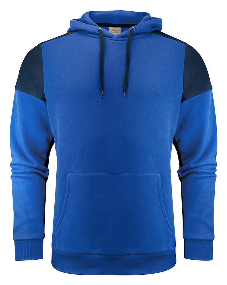 Unisex Prime Hoodie