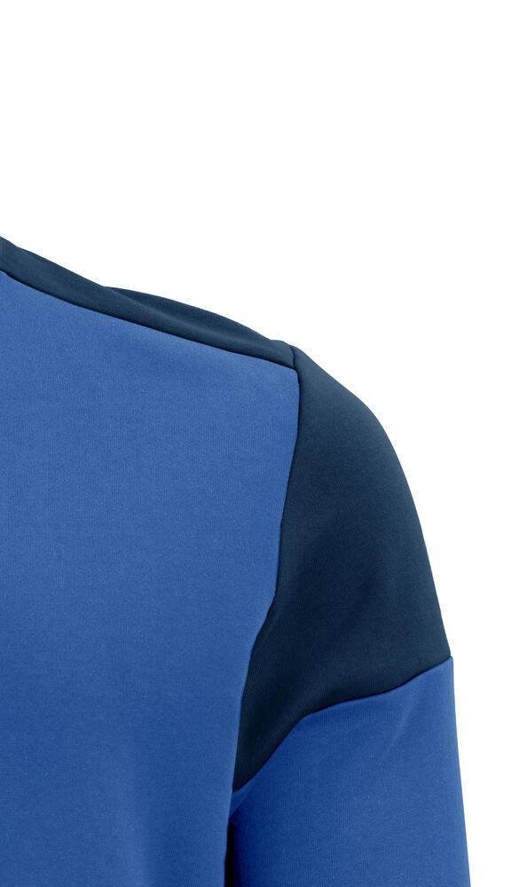 Unisex Prime Hoodie