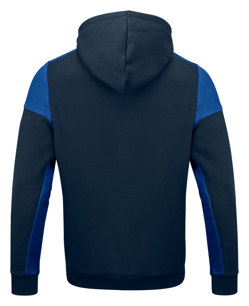 Unisex Prime Hoodie