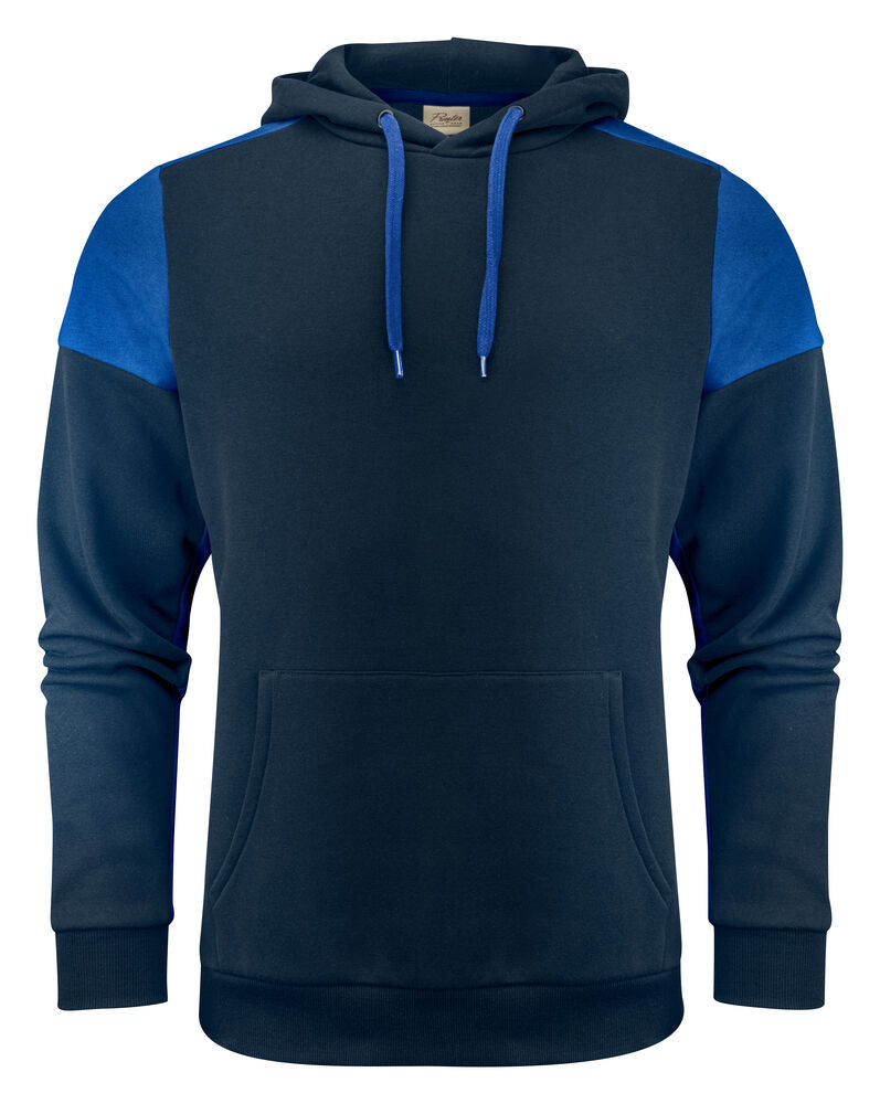 Unisex Prime Hoodie
