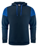 Unisex Prime Hoody