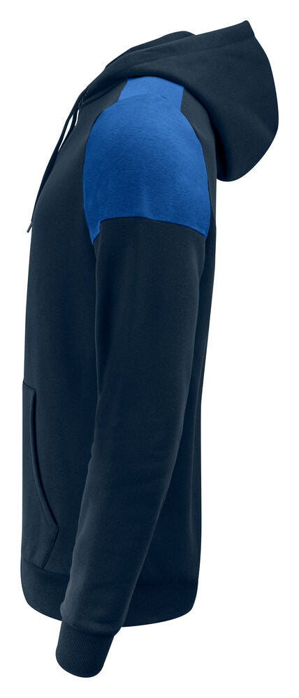 Unisex Prime Hoodie