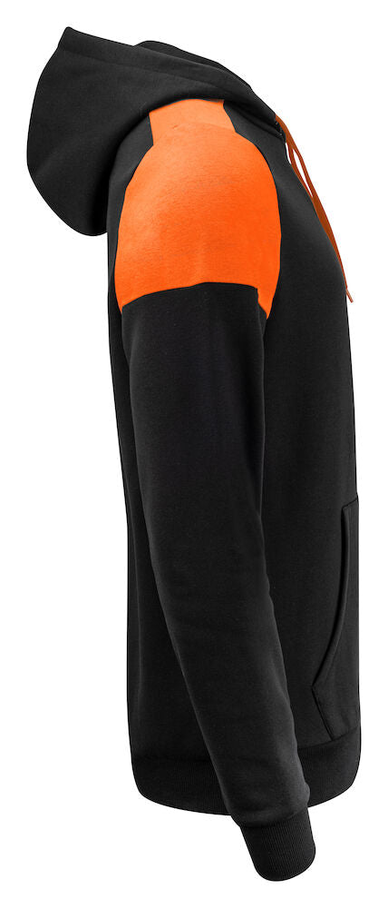 Unisex Prime Hoodie