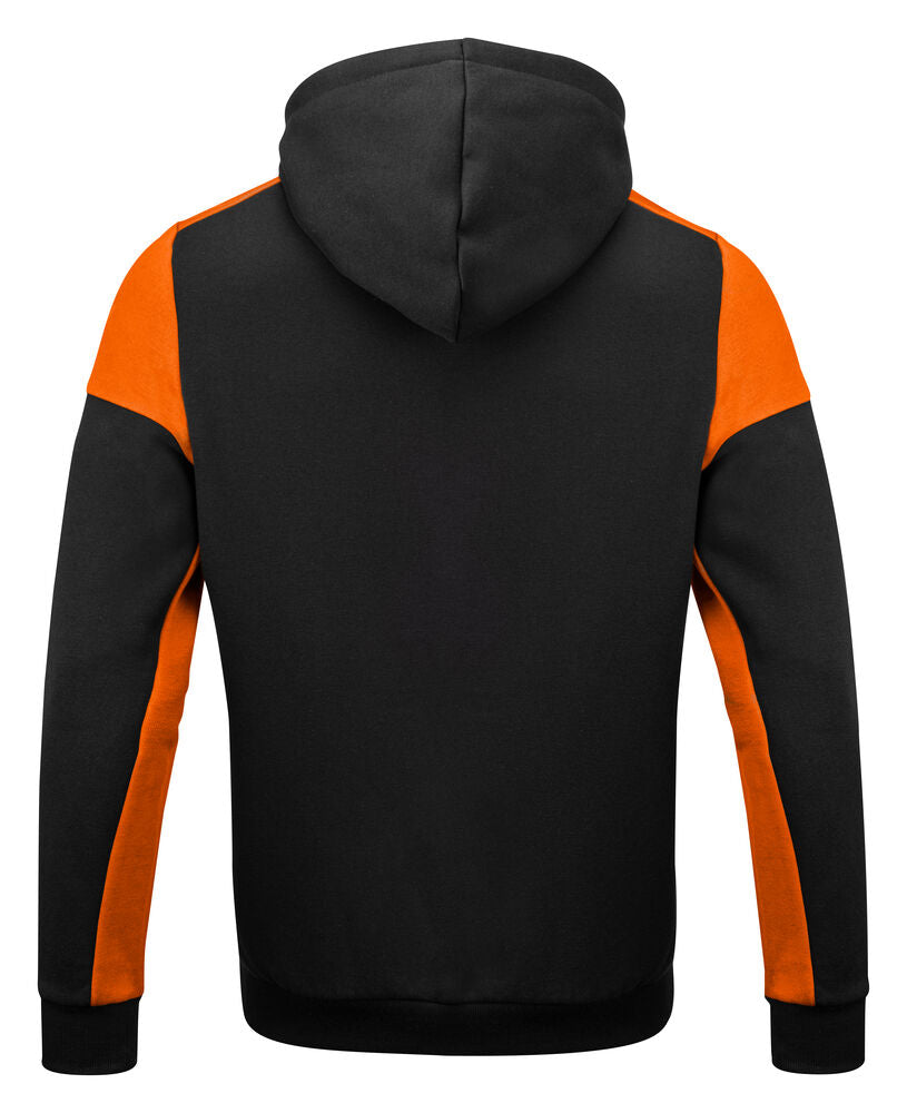 Unisex Prime Hoodie