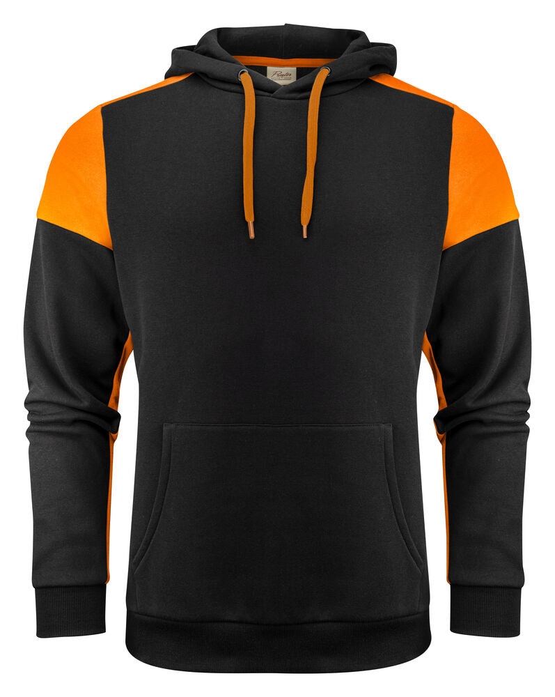 Unisex Prime Hoodie