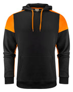 Unisex Prime Hoody