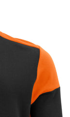 Unisex Prime Hoody