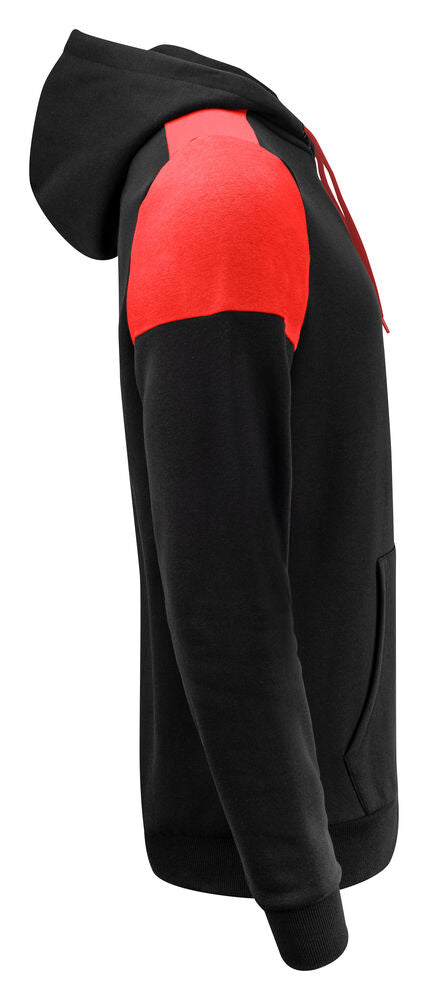 Unisex Prime Hoodie