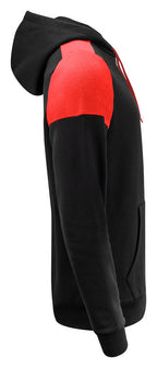 Unisex Prime Hoody