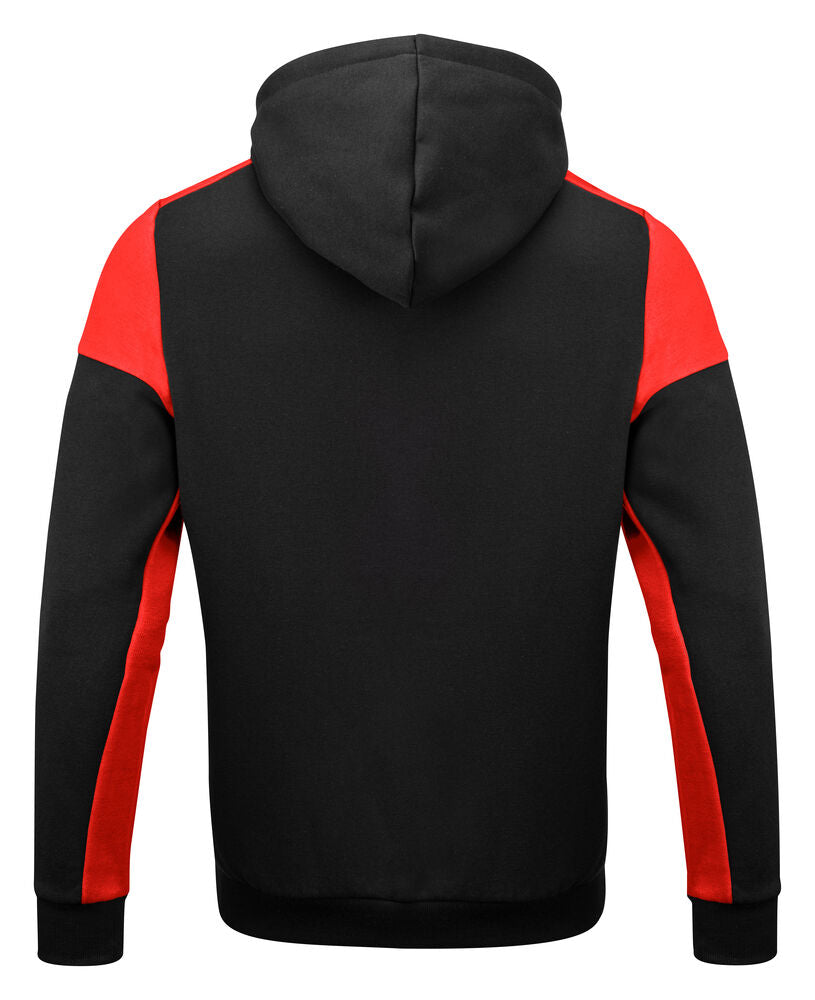 Unisex Prime Hoodie