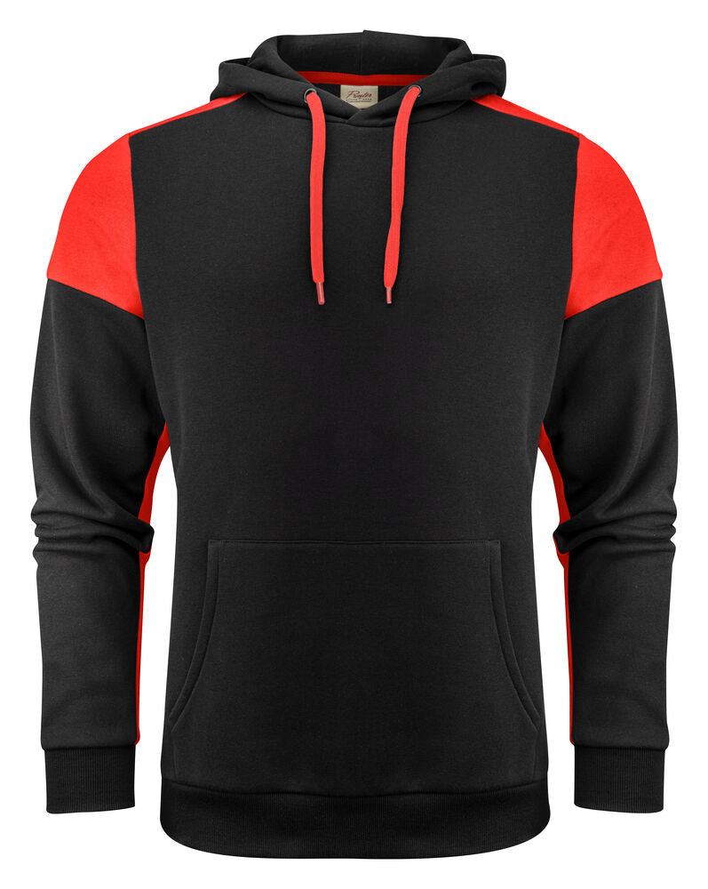 Unisex Prime Hoodie