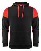 Unisex Prime Hoody