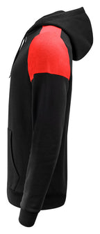 Unisex Prime Hoody