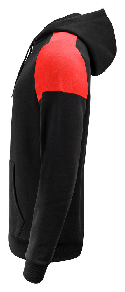 Unisex Prime Hoodie