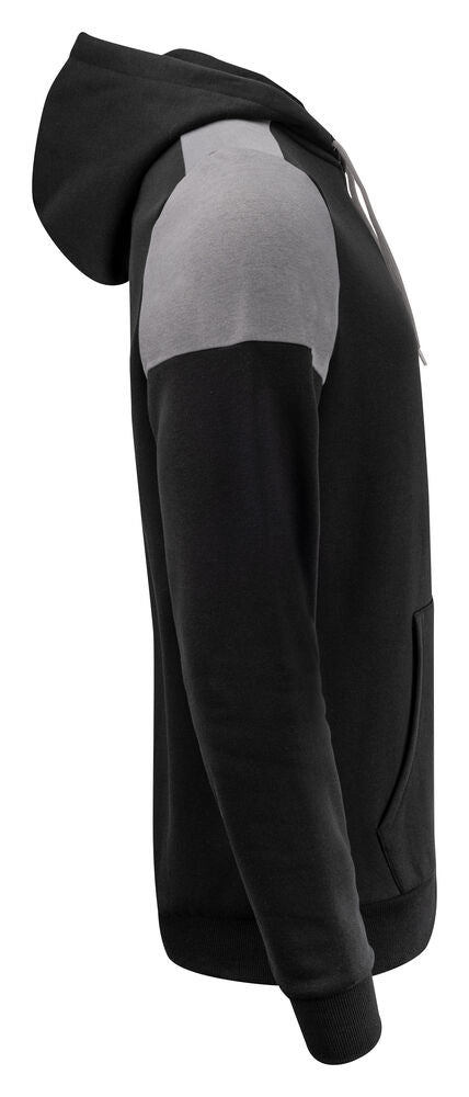 Unisex Prime Hoodie