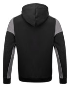Unisex Prime Hoody
