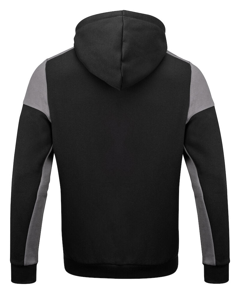 Unisex Prime Hoodie