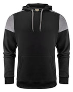 Unisex Prime Hoody